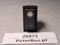 20873, Klawisz, przycisk, włącznik oświetlenia DAV nr 24 602, 5 PINów (2).jpg