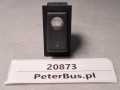 20873, Klawisz, przycisk, włącznik oświetlenia DAV nr 24 602, 5 PINów (1).jpg