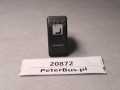 20872, Przycisk, klawisz deski rozdzielczej BOVA Futura EURO 3,  oświetlenie pojazdu, oświetlenie nad fotelami, oświetlenie dla pasażerów (1).jpg