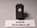 20870, Klawisz, przycisk, włącznik oświetlenia DAV nr 24 602, 5 PINów (2).jpg