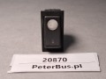 20870, Klawisz, przycisk, włącznik oświetlenia DAV nr 24 602, 5 PINów (1).jpg