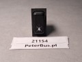 21154, Klawisz, przycisk, włącznik Mercedes nr 1526.56.314.00 -  symbol wyłączny dzwonek, 6 PINów (7).jpg