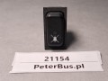 21154, Klawisz, przycisk, włącznik Mercedes nr 1526.56.314.00 -  symbol wyłączny dzwonek, 6 PINów (6).jpg