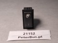 21152, Klawisz, przycisk, włącznik oświetlenia DAV nr 24 602, 5 PINów (2).jpg