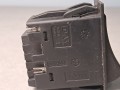 21152, Klawisz, przycisk, włącznik oświetlenia DAV nr 24 602, 5 PINów (4).jpg