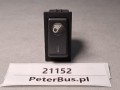 21152, Klawisz, przycisk, włącznik oświetlenia DAV nr 24 602, 5 PINów (1).jpg