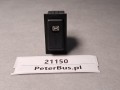21150, Klawisz, przycisk, wyłącznik ABS MAN, DAV nr 24 602, 9 PINów  (2).jpg