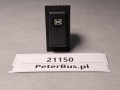 21150, Klawisz, przycisk, wyłącznik ABS MAN, DAV nr 24 602, 9 PINów  (1).jpg