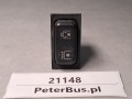 21148, Klawisz, przycisk, włącznik wyciąg Mercede Citaro nr 1526.56.311.00, nawiew, włącznik nawiewów, 8 PINów (2).jpg