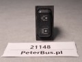 21148, Klawisz, przycisk, włącznik wyciąg Mercede Citaro nr 1526.56.311.00, nawiew, włącznik nawiewów, 8 PINów (1).jpg