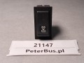 21147, Klawisz, przycisk, włącznik oświetlenia w kufrze bagażowym DAV nr 24 602, 8 PINów  (1).jpg