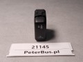 21145, Klawisz, kontrolka, przycisk Mercedes nr 3237.24V, symbol kran + obsługa (2).jpg