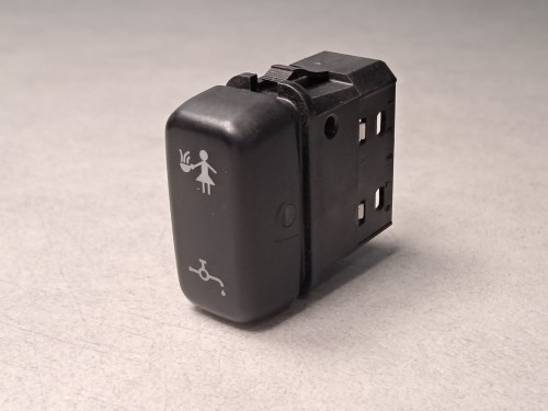 21145, Klawisz, kontrolka, przycisk Mercedes nr 3237.24V, symbol kran + obsługa (9).jpg