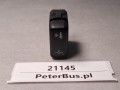 21145, Klawisz, kontrolka, przycisk Mercedes nr 3237.24V, symbol kran + obsługa (1).jpg