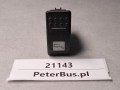 21143, Klawisz, włącznik, przycisk oświetlenia w kufrze bagażowym BOVA Futura FHD, FLD, Carling 242210, 7 PINów (7).jpg