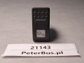 21143, Klawisz, włącznik, przycisk oświetlenia w kufrze bagażowym BOVA Futura FHD, FLD, Carling 242210, 7 PINów (6).jpg