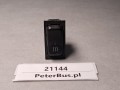 21144, Klawisz nawiewu na szybę przednią, przycisk, włącznik nr 1526.56.314.00, SETRA, Mercedes, 6 PINów (2).jpg