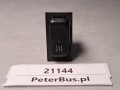 21144, Klawisz nawiewu na szybę przednią, przycisk, włącznik nr 1526.56.314.00, SETRA, Mercedes, 6 PINów (1).jpg