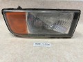 02269, Lampa, reflektor z kierunkowskazem prawy przód MERCEDES, BOSCH nr 1 305 235 247 (9).jpg