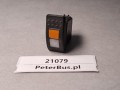 21079, Klawisz, przycisk, włącznik BOVA Futura EURO 3, 10 PINów (4).jpg