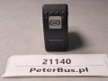 21140, Włącznik, przycisk, klawisz ASR autobusu BOVA Futura EURO 3, 7 PINów, Carling V4B2, nr 242200 (2).jpg