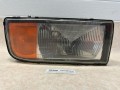 02269, Lampa, reflektor z kierunkowskazem prawy przód MERCEDES, BOSCH nr 1 305 235 247 (10).jpg