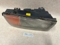 02269, Lampa, reflektor z kierunkowskazem prawy przód MERCEDES, BOSCH nr 1 305 235 247 (12).jpg