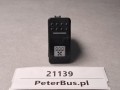 21139, Klawisz, włącznik, przycisk BOVA FHD, FLD, EURO 3, włącznik klimatyzacji i ogrzewania  (2).jpg