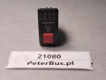 21080, Klawisz, włącznik, przycisk BOVA FHD, FLD, EURO 3, włącznik klimatyzacji i ogrzewania  (8).jpg