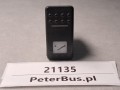 21135, Klawisz, włącznik, przycisk zasilania - prądu BOVA EURO 3, Futura, FHD, FLD, 10 PINów, CARLINGSWITCH VDB2, 261 410 (2).jpg