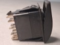 21135, Klawisz, włącznik, przycisk zasilania - prądu BOVA EURO 3, Futura, FHD, FLD, 10 PINów, CARLINGSWITCH VDB2, 261 410 (3).jpg