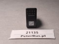 21135, Klawisz, włącznik, przycisk zasilania - prądu BOVA EURO 3, Futura, FHD, FLD, 10 PINów, CARLINGSWITCH VDB2, 261 410 (1).jpg