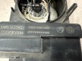 02269, Lampa, reflektor z kierunkowskazem prawy przód MERCEDES, BOSCH nr 1 305 235 247 (2).jpg