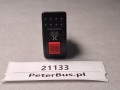21133, Klawisz, włącznik, przycisk BOVA FHD, FLD, EURO 3, włącznik klimatyzacji i ogrzewania  (1).jpg