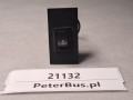 21132, Klawisz, przycisk, włącznik oświetlenia DAV nr 5010271044, dwie wsuwki (7).jpg