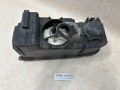 02269, Lampa, reflektor z kierunkowskazem prawy przód MERCEDES, BOSCH nr 1 305 235 247 (3).jpg