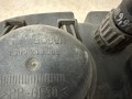 02269, Lampa, reflektor z kierunkowskazem prawy przód MERCEDES, BOSCH nr 1 305 235 247 (4).jpg