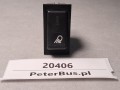 20406, Klawisz, przycisk, włącznik oświetlenia DAV nr 24 602, 5 PINów  (6).jpg