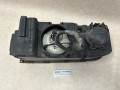 02269, Lampa, reflektor z kierunkowskazem prawy przód MERCEDES, BOSCH nr 1 305 235 247 (5).jpg
