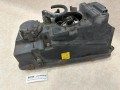 02269, Lampa, reflektor z kierunkowskazem prawy przód MERCEDES, BOSCH nr 1 305 235 247 (6).jpg