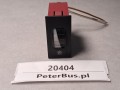 20404, Potencjometr, pokrętło oświetlenia deski rozdzielczej MAN nr 81.25907.0225, SEUFFER  (1).jpg