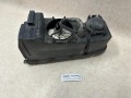 02269, Lampa, reflektor z kierunkowskazem prawy przód MERCEDES, BOSCH nr 1 305 235 247 (7).jpg