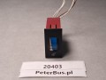 20403, Pokrętło, potencjometr ogrzewania nr 81.25907 (1).jpg