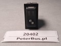 20402, Klawisz, przycisk, włącznik świateł DAV nr 24 602, 8 PINów, symbol dwóch lamp (5).jpg