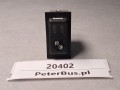 20402, Klawisz, przycisk, włącznik świateł DAV nr 24 602, 8 PINów, symbol dwóch lamp (4).jpg