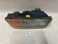 02269, Lampa, reflektor z kierunkowskazem prawy przód MERCEDES, BOSCH nr 1 305 235 247 (8).jpg