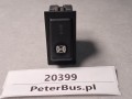 20399, Klawisz, przycisk, włącznik ASR, DAV 24 602, 9 PINów  (2).jpg