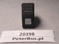 20398, Klawisz, przycisk, włącznik szyba boczna kierowcy BOVA Futura, 7 PINów, Carlgingswitch, V4B2, nr 242212 (8).jpg