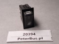 20394, Klawisz, przycisk, włącznik oświetlenia DAV nr 24 602, 5 PINów (2).jpg