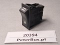 20394, Klawisz, przycisk, włącznik oświetlenia DAV nr 24 602, 5 PINów (8).jpg
